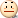 ��ǥ��