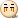 ��ǥ��