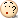 ��ǥ��
