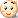 ��ǥ��