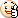 ��ǥ��