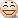 ��ǥ��