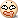 ��ǥ��