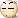 ��ǥ��